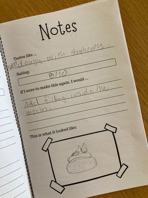 Summer Literacy Programs