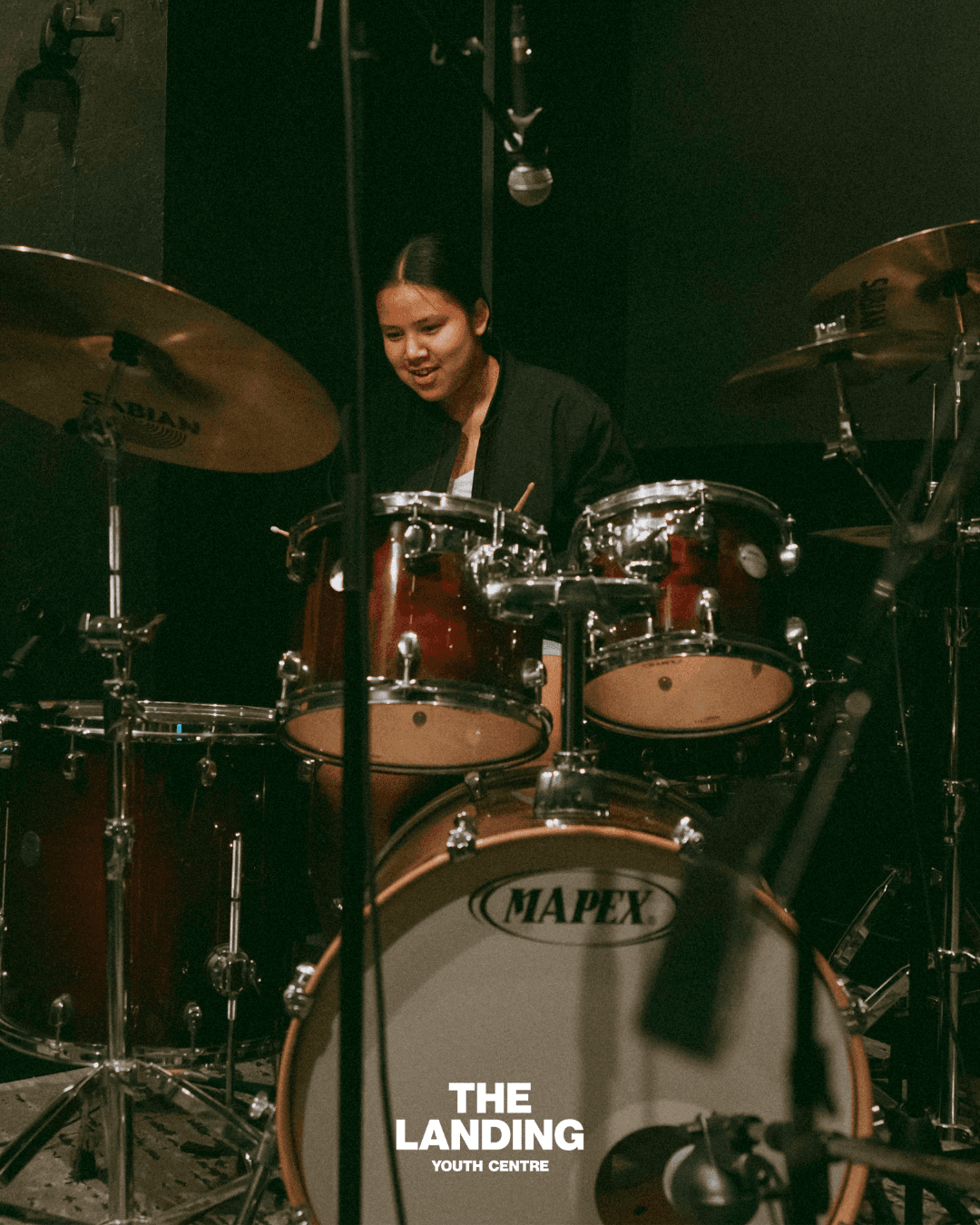 Vault Studio Programming