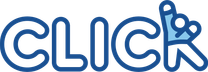 CLICK
