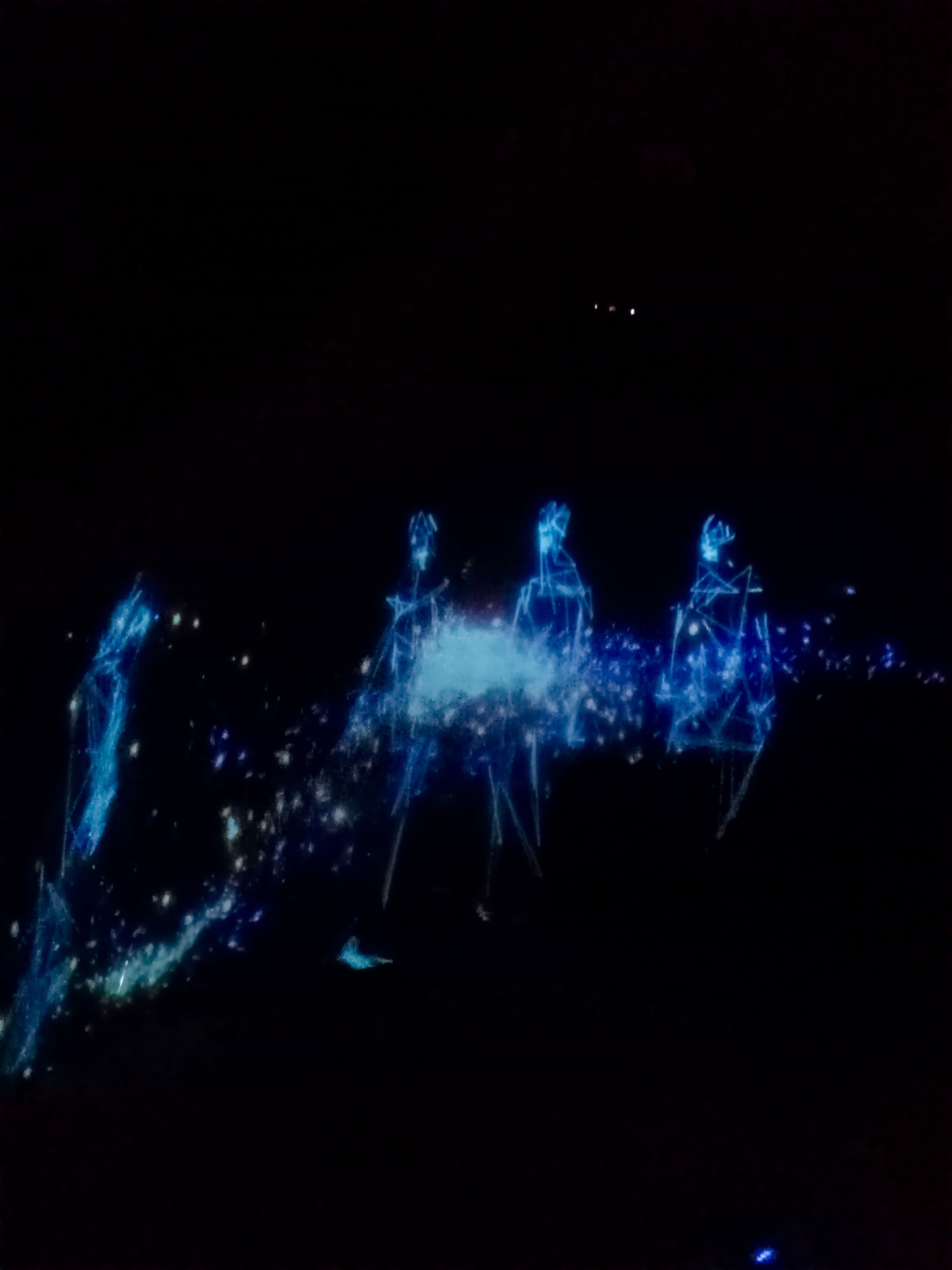 Genesis School Program