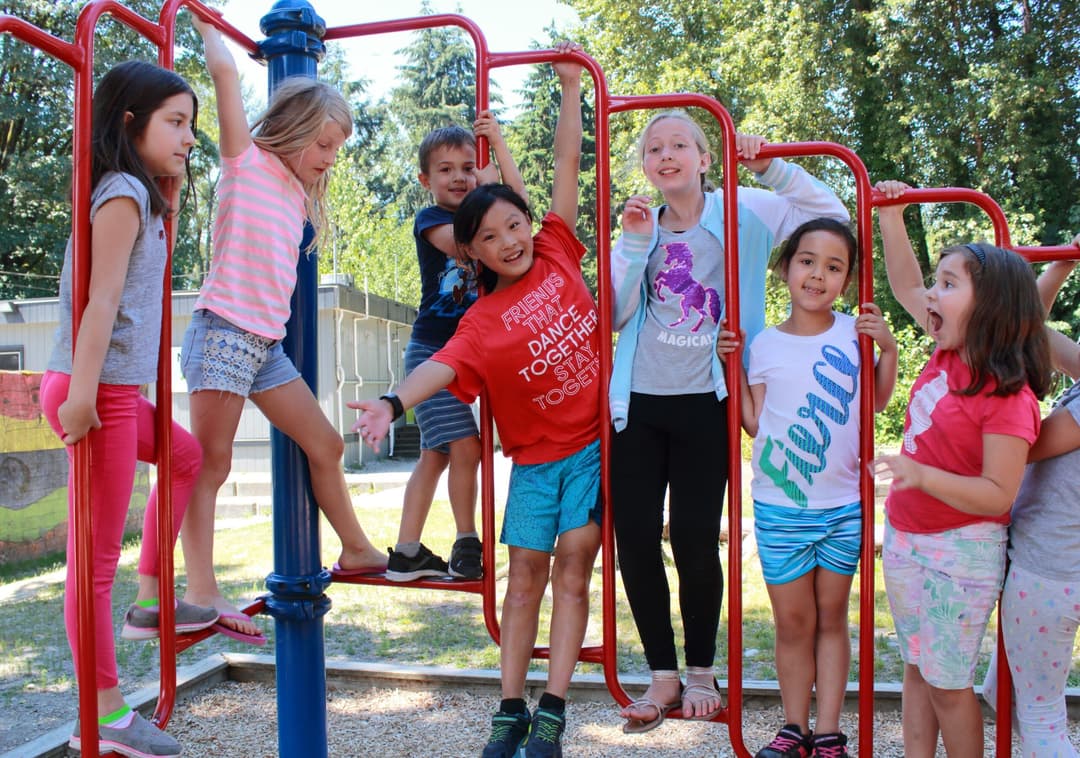 Celebrate with CLICK! Get your tickets for a special community celebration!