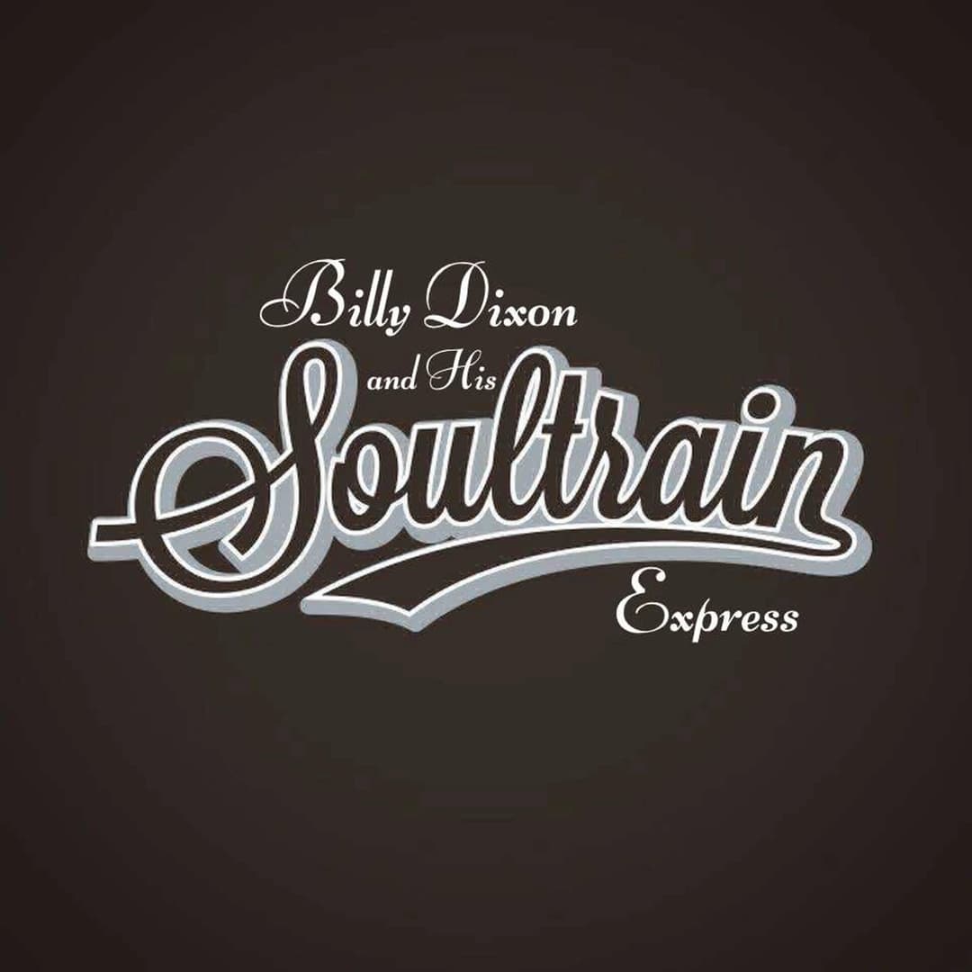 A Night of Soul to Benefit CLICK